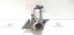 Egr 8973667830, Saab 9-3 (YS3F) 3.0tid