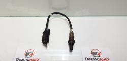 Sonda lambda 03L906262E, Vw Polo (6R) 1.6tdi