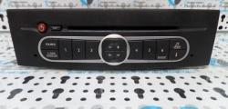 Radio CD 8200292329, Renault Laguna 2, 2001-2007 (id.158918)