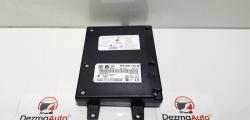 Modul bluetooth 7P6035730M, Seat Ibiza 5 Sportcoupe (6J1)