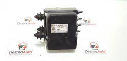 Unitate abs 8R0907379BF, Audi A5 Sportback (8TA) 2.0tdi, CNHA