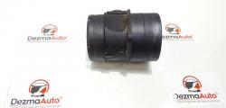 Debitmetru aer 03L906461A, Audi A4 Avant (8K5, B8) 2.0tdi, CNHA