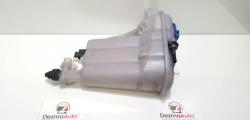 Vas expansiune 8K0121403Q, Audi A4 Allroad (8KH, B8) 2.0tdi, CNHA