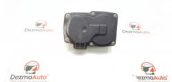 Motoras clapeta evacuare 3Q0253691J, Audi A4 Allroad (8KH, B8) 2.0tdi, CNHA