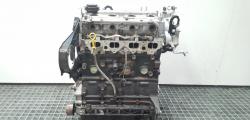 Motor RF7J, Mazda 6, 2.0D (id:347092)