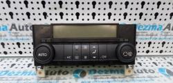 Display climatronic, 8200487008,  Renault Laguna 2