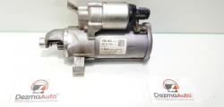 Electromotor 04L911021, Audi A4 Allroad (8KH, B8) 2.0tdi, CNHB