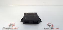 Modul control central 8R0907468AE, Audi A4 Allroad (8KH, B8) 2.0tdi, CNHB