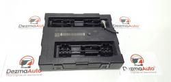 Modul confort 8K0907064KG, Audi A5 (8T3) 2.0tdi, CNHB