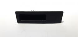 Maner deschidere haion, 5124-7368752, Bmw 5 Touring (F11) (pr:110747)