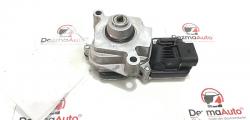Motoras cutie transfer 8643153-01, Bmw 1 (F20) 2.0d
