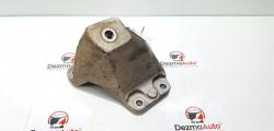 Suport motor 6781242, Bmw 2 (F45) 2.0d