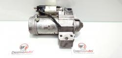 Electromotor 8570846, Bmw 3 Touring (E46) 2.0d