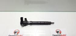 Injector, 04L130277D, Vw Golf 7 (5G) 1.6tdi (id:347762)