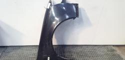 Aripa dreapta fata, Audi A6 (4B, C5) (id:347904)