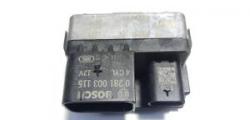 Releu bujii 8514120, Bmw 5 Touring (F11) 2.0d