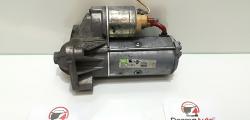 Electromotor 8200331251, Renault Megane 2, 1.9dci