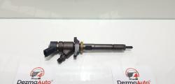 Injector,cod 0445110239, Citroen C4 (I) 1.6hdi (id:347855)