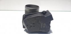 Clapeta acceleratie, cod 03C133062C, Seat Ibiza 5 (6J5) 1.4B (id:358166)