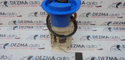 Pompa combustibil rezervor 1K0919051AE, Vw Golf 5 (1K1) 1.4fsi, BKG