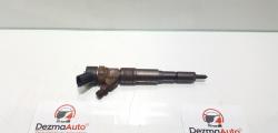 Injector cod 7785983, Land Rover Freelander (LN) 2.0d (id:348165)