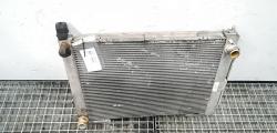 Radiator racire apa si clima 8200688382, Renault Clio 3, 1.2b