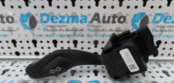 Maneta semnalizare AV6T-13335-AB, Ford Focus 3 (id.159208)