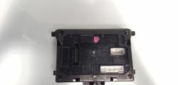 Modul confort 82006542286, Renault Clio 3 combi