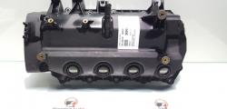 Capac culbutori 8200331491, Renault Clio 3 combi