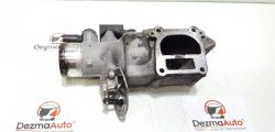 Clapeta acceleratie GM24460302, Opel Vectra C GTS 2.2dti