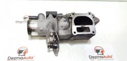 Clapeta acceleratie GM24460302, Opel Signum 2.2dti