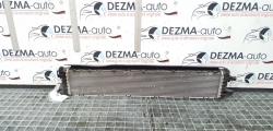 Radiator auxiliar racire apa 4G0145804D, Audi A5 (8T3) 2.0tdi