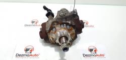 Pompa inalta presiune GM55581884, Opel Astra H GTC 1.7cdti