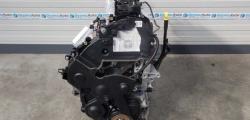 Motor T1DB,  Ford Focus 3, 1.6tdci (pr:345722)