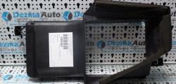 Difuzor captare aer intercooler, BM51-8121-AF Ford Focus 3 (id.159167)