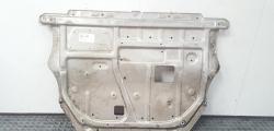 Scut motor 1Q0825237A, Vw Eos (1F7, 1F8) 2.0tdi (id:348258)