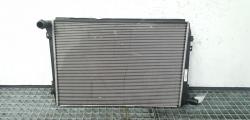 Radiator racire apa 1K0121251AL, Vw Eos (1F7, 1F8) 2.0tdi (id:348249)