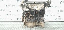 Motor K9KG724, Renault Megane 2 Coupe-Cabriolet 1.5DCI