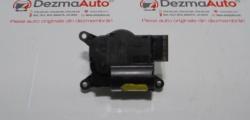 Motoras aeroterma bord 1K0907511Q, Seat Altea (5P1)