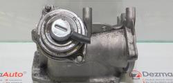 Egr A6401401260, Mercedes Clasa A (W169) 1.6cdi