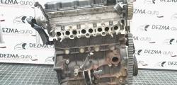 Motor 4HW, Fiat Ulysse (179AX) 2.2hdi