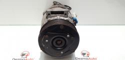 Compresor clima GM13265616, Opel Signum 1.9cdti