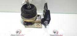 Tampon motor 7M0199131AF, Vw Sharan (7M8) 1.9tdi