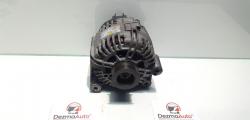 Alternator cod 0986048921, Bmw 3 Compact (E46) 2.0d