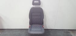 Scaun mijloc spate, Vw Sharan (7M8, 7M9, 7M6) (id:348382)