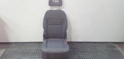 Scaun dreapta spate, Vw Sharan (7M8, 7M9, 7M6) (id:348379)