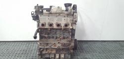 Motor, CBA, Vw Passat (3C2) 2.0tdi (pr:111745)