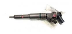 Injector cod 7788609, 0445110080, Bmw 3 (E46) 2.0d