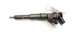 Injector cod 7788609, 0445110080, Bmw 3 cabriolet (E46) 2.0d