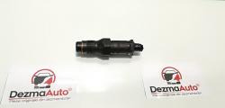 Injector cod LCR6736001, Fiat Scudo (220P) 1.9d